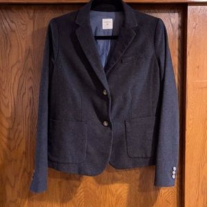 Gap - The Academy Blazer
